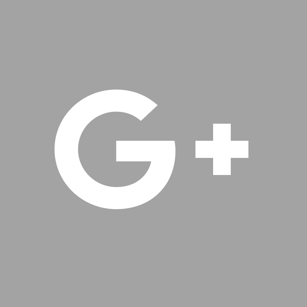 store finder icon