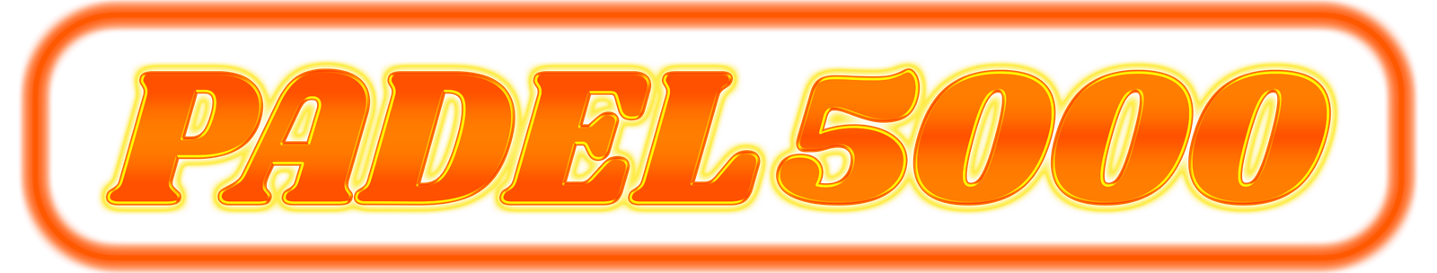 PADEL5000 | Situs Judi Online Terlengkap Deposit Qris 5000